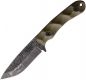 Preview: Stroup Knives GP2