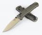 Preview: Benchmade BM535TN-11