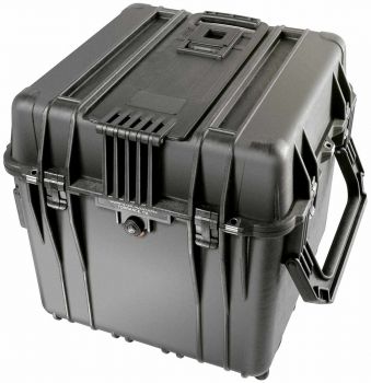 PELI™ 0340 Protector Kubus - Cube Case