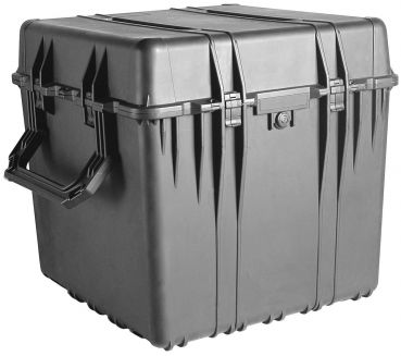 PELI™ 0370 Protector Kubus - Cube Case
