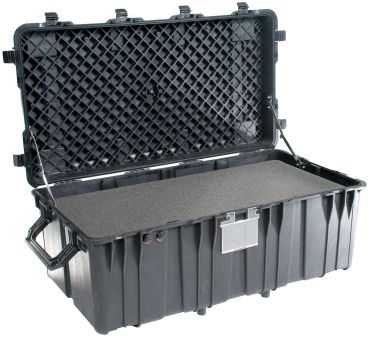 PELI™ 0550 Protector Schutzkoffer