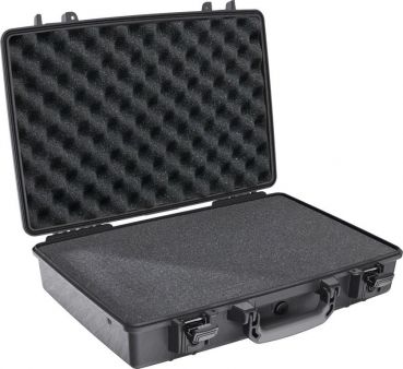 PELI™ 1490 Protector Laptop