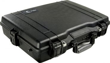 PELI™ 1495 Protector Laptop