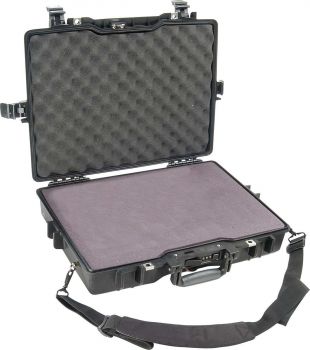 PELI™ 1495 Protector Laptop