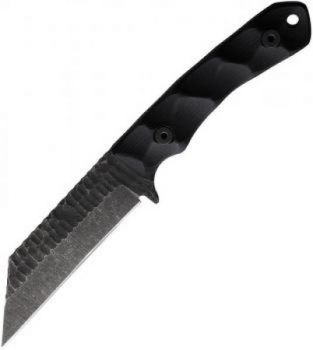 Stroup Knives GP3