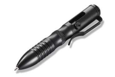 Benchmade Tactical Pen