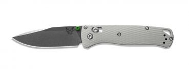 Benchmade Messer