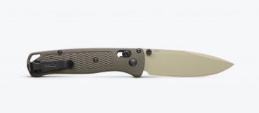 Benchmade BM535TN-11