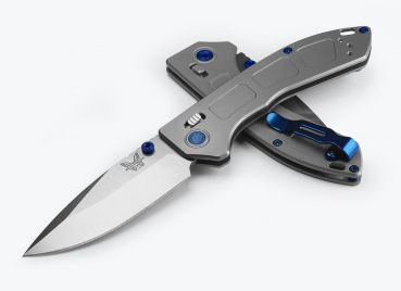 Benchmade Messer