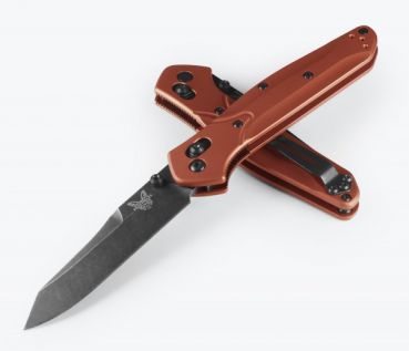 Benchmade BM940BK-03