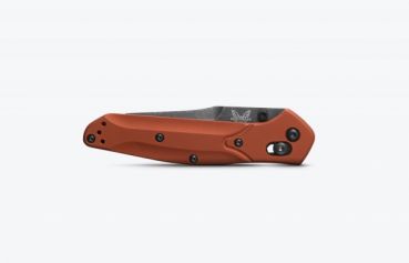 Benchmade BM940BK-03