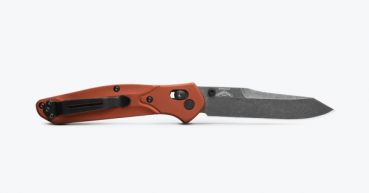 Benchmade BM940BK-03