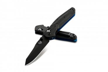 Benchmade