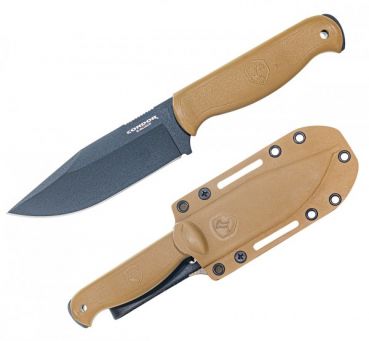 Condor FIGHTER KNIFE