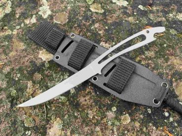 Condor Tarpun Knife