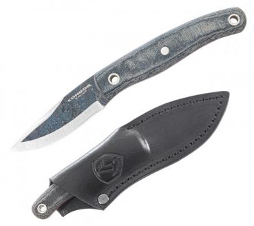 Condor ZHAOKA KNIFE