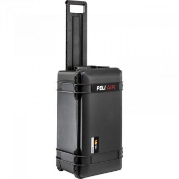 peli air 1556 stehend mit griff