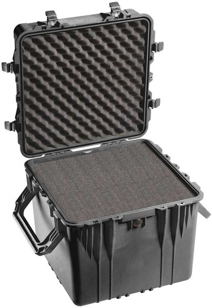 PELI™ 0350 Protector Kubus - Cube Case