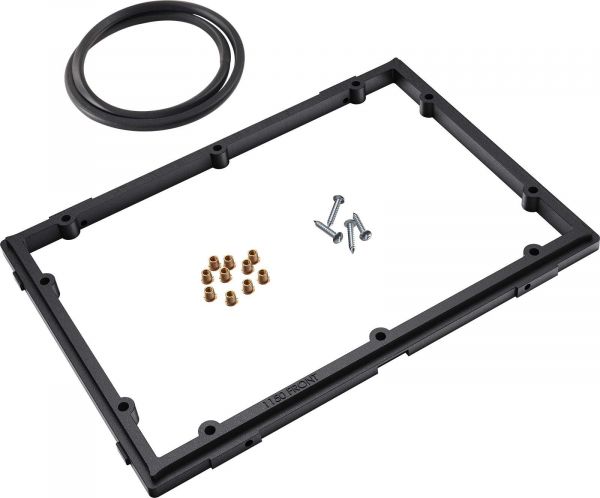 PELI™ Special Application Panel Frame 1150PF