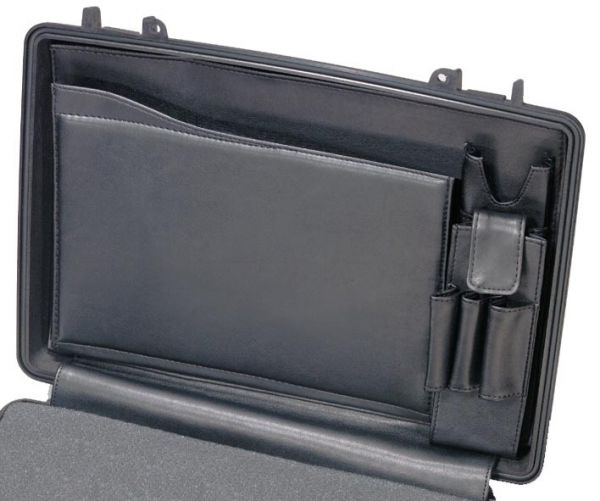 PELI™ Computer Lid Organizer 1498 - Deckeleinteiler