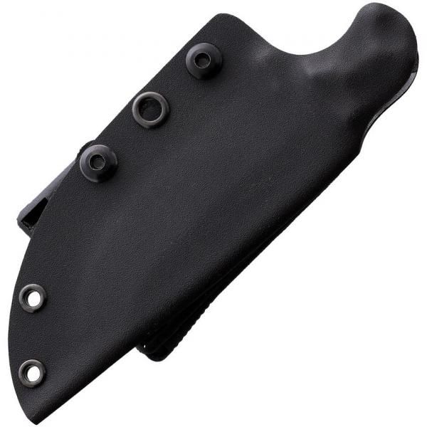 Stroup Knives GP2 kydex