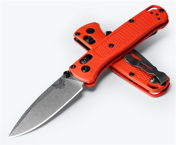 Benchmade