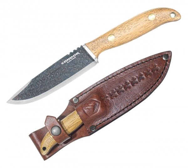 Condor Austral Knife