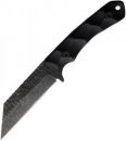 Stroup Knives GP3